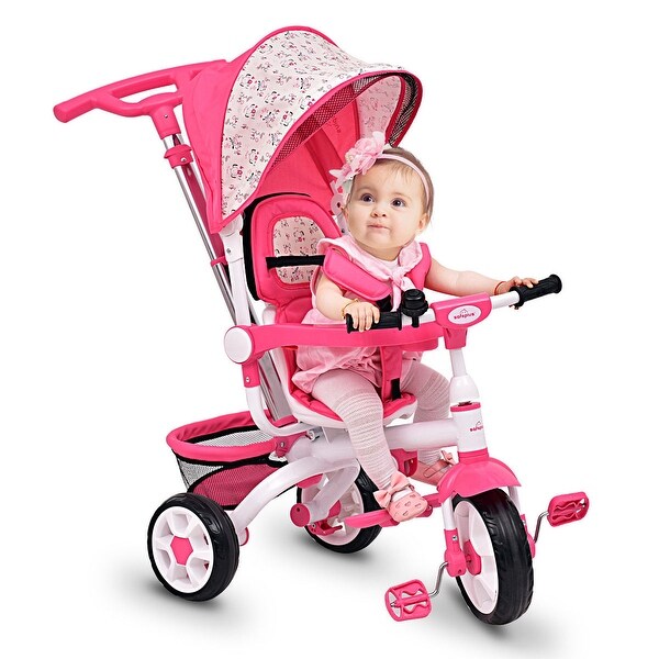 baby tricycle store near me