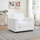 Option Ivory