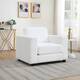 Option Ivory