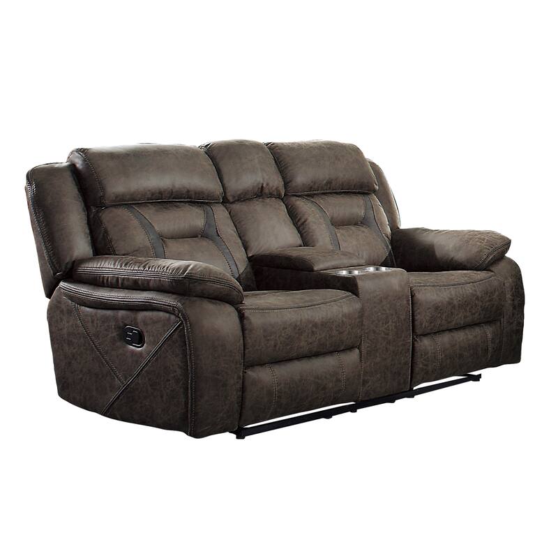 Avondale 2-Piece Reclining Living Room Set