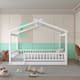 Option White