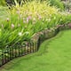 Landscaping Edging