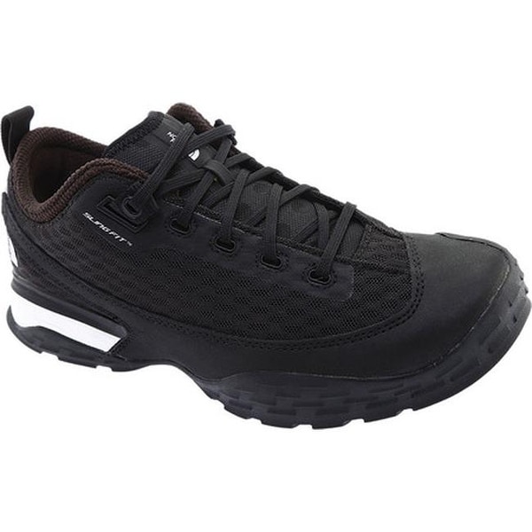 The North Face Men's One Trail Shoe TNF 