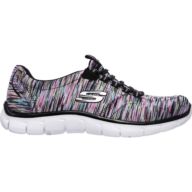 skechers women's sport empire