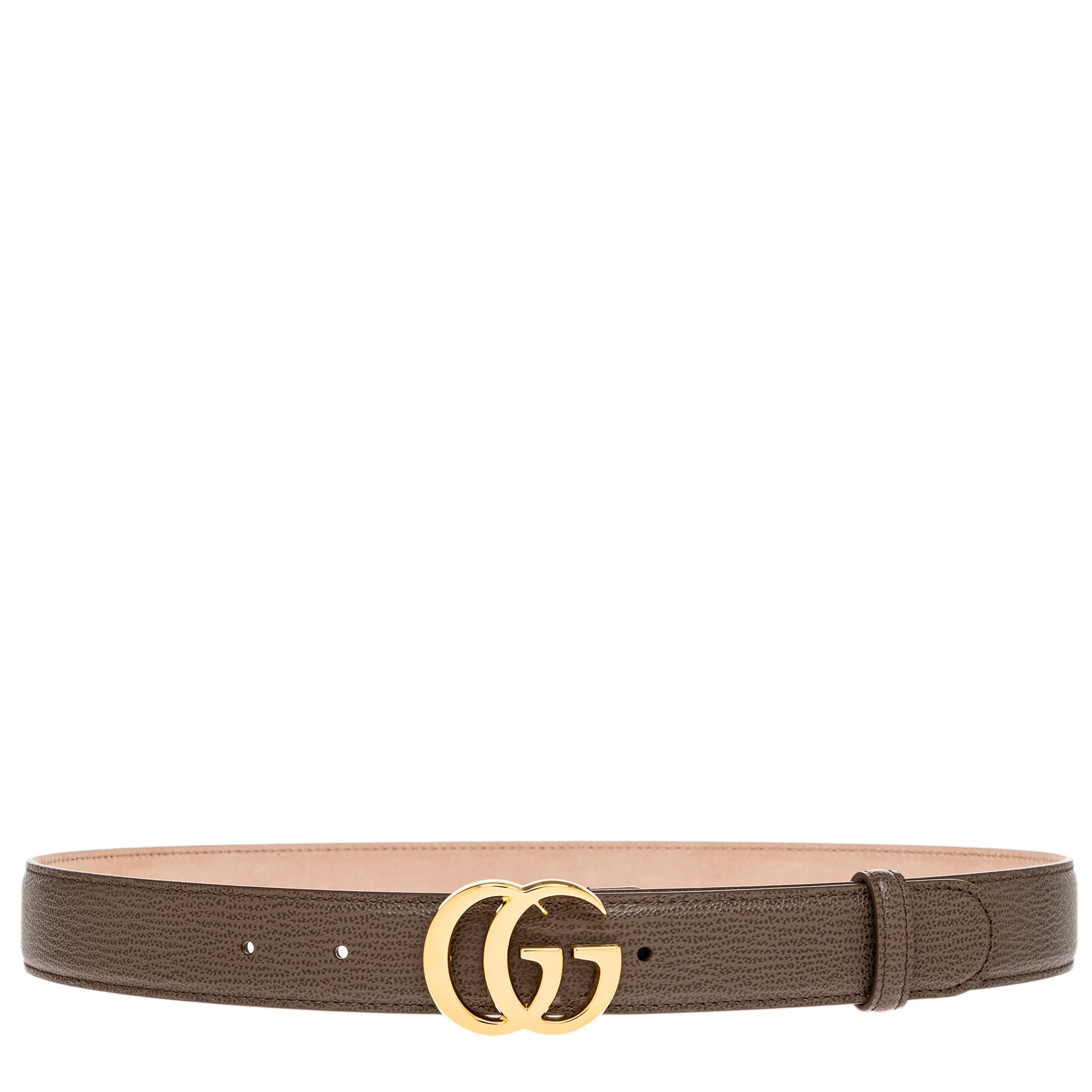 Gucci-GG-Marmont-Belt-1.2 display picture 2