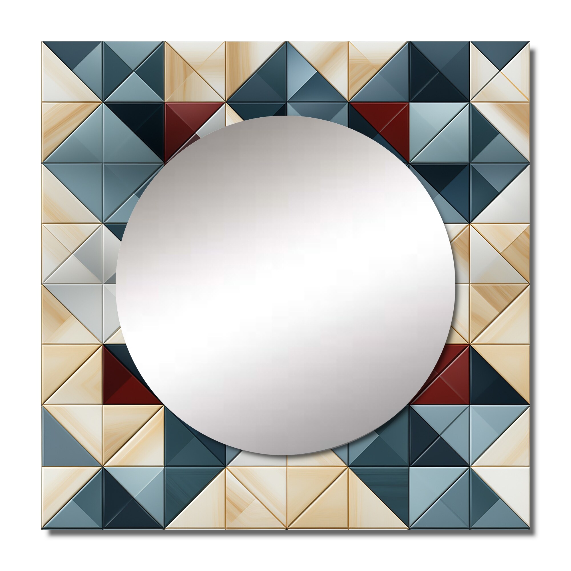 product-thumb