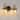 Mutch Modern Farmhouse 2-light Bathroom Vanity Light Glass LED Dimmable Wall Sconce Kitchen Living Room