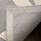 preview thumbnail 8 of 53, SAFAVIEH Handmade SAFAVIEH Kids Fleurette & Tween Wool Rug