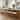 Christopher Knight Home - Olivia Modern Upholstered Solid Rubberwood Counter Stool with Windsor Open-Back Design