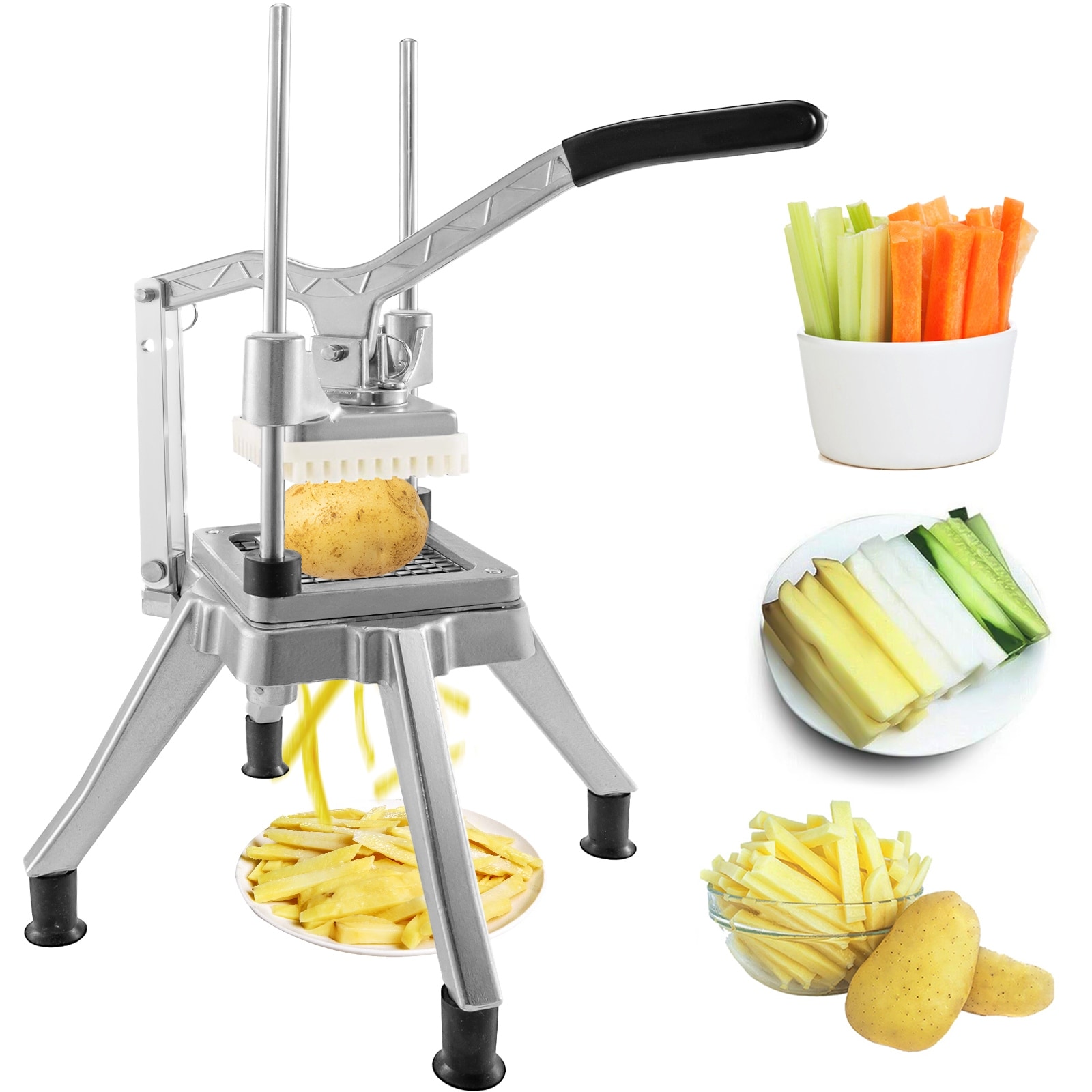 https://ak1.ostkcdn.com/images/products/is/images/direct/180283cfed55b2be4184f8630d07a93810db94b6/VEVOR-Commercial-Vegetable-Dicer-Fruit-Dicer-3-8-Inch-Food-Chopper-w-Handle-SUS.jpg