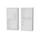 Option White