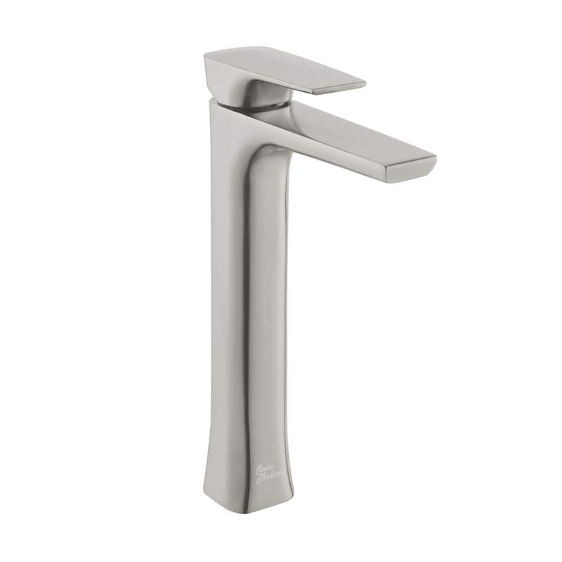 Swiss Madison SM-BF21 Monaco 1.2 GPM Single Hole Bathroom Faucet