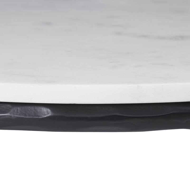 Renwil Rowena 29.92" Height Coffee Table