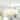 1-Light Gold Lantern Chandelier Drum Shape Hanging Kitchen Island Light