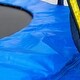 preview thumbnail 22 of 36, Trampoline for Kids with Safety Enclosure Net, Ladder and 8 Wind Stakes