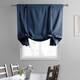 Option Dark Blue