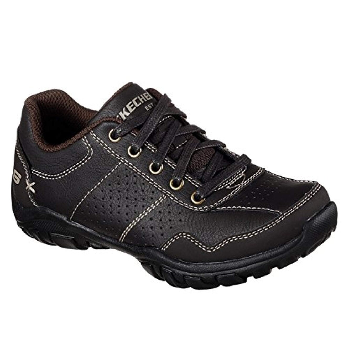 Skechers Grambler Ii 2024 corporate sports .ua