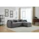 Option Gray