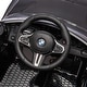preview thumbnail 37 of 58, BMW M4 Kids Ride-On Toy Car, 12V Electric Car with Bluetooth, MP3, USB, LED Lights & 3-Speed Modes