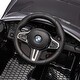preview thumbnail 79 of 118, Licensed BMW M4 12V Kids Electric Car with Adjustable Speed, Music System, and Parental Remote Control
