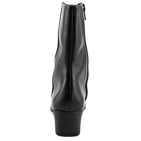 walking cradles elite boots