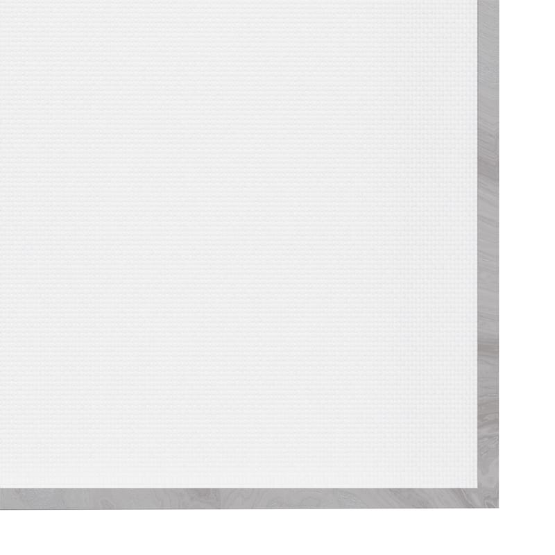 Stupell XRay Lily Flowers Framed Giclee Art Design by Albert Koetsier