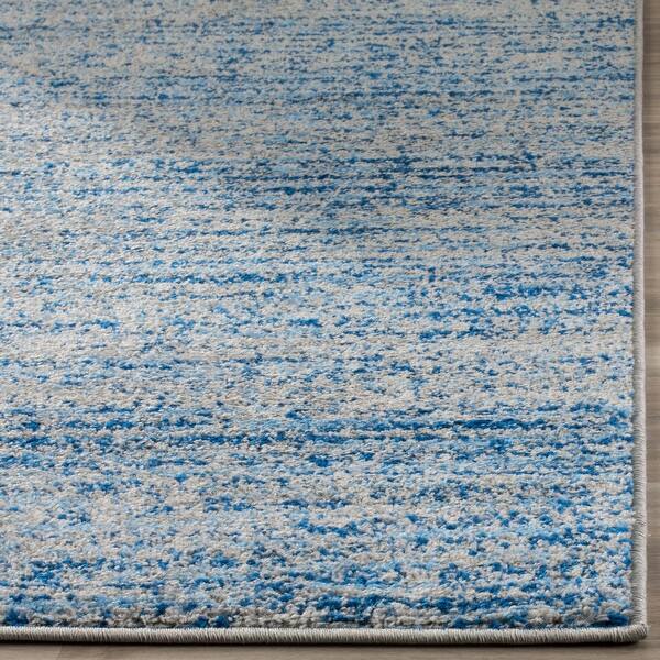 Shop Safavieh Adirondack Alberta Vintage Abstract Rug On Sale Overstock 10618814