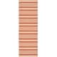 preview thumbnail 58 of 193, SAFAVIEH Courtyard Charmaine Indoor/ Outdoor Waterproof Area Rug