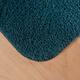 Mohawk Pure Perfection Solid Patterned Bath Rug