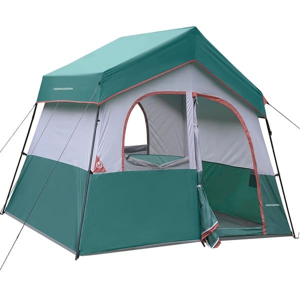 meilleure tente bivouac 2 places légère PEDAL BOARDS Größe:S/M (Gr.7-8) Jet Tech - Jet
