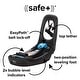preview thumbnail 3 of 71, LiteClik 30 RXT SafePlus Infant Car Seat and Base