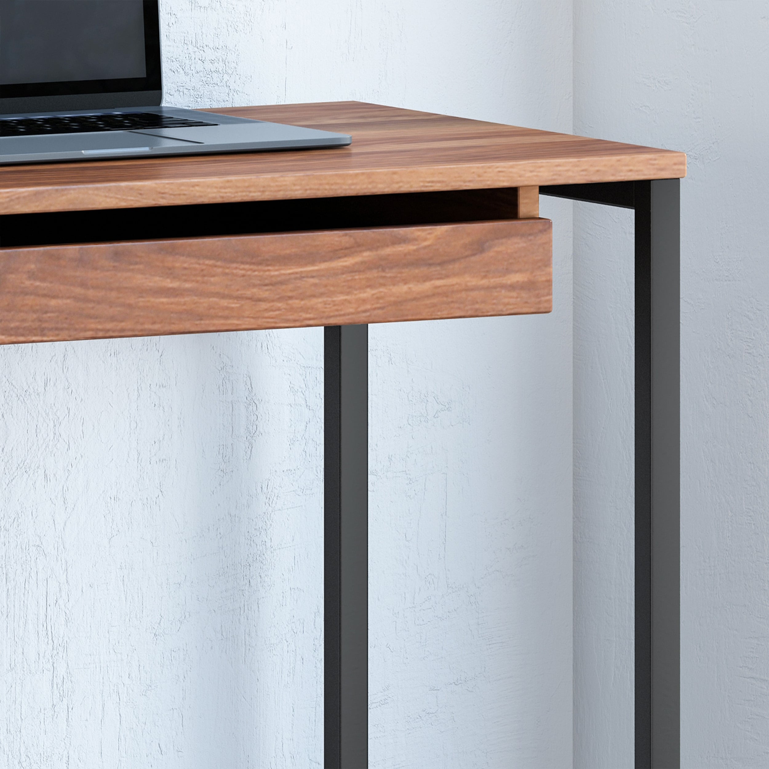 Gallaudet contemporary computer clearance desk