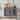 Simple Living Hudson Mid-Century Sideboard
