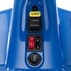 preview thumbnail 20 of 42, Electric 4-Wheeler Car with Remote Control
