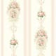 Option Rose & Ivory