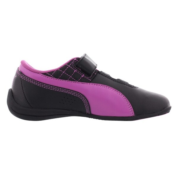 puma drift cat 6 violet