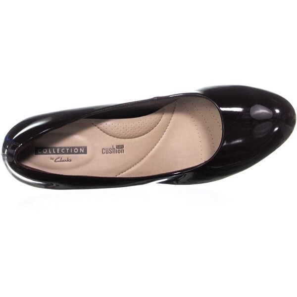 adriel viola platform pump