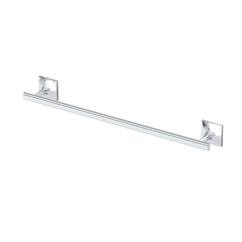 Gatco 5581 Waterline 18" Towel Bar