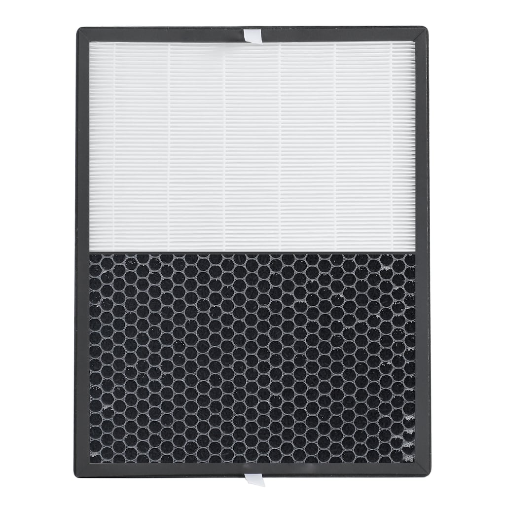 Black+Decker Replacement Filter for Air Purifiers BAPUV350