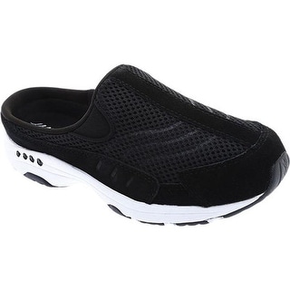 easy spirit shoes outlet