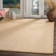 Option Natural/Beige