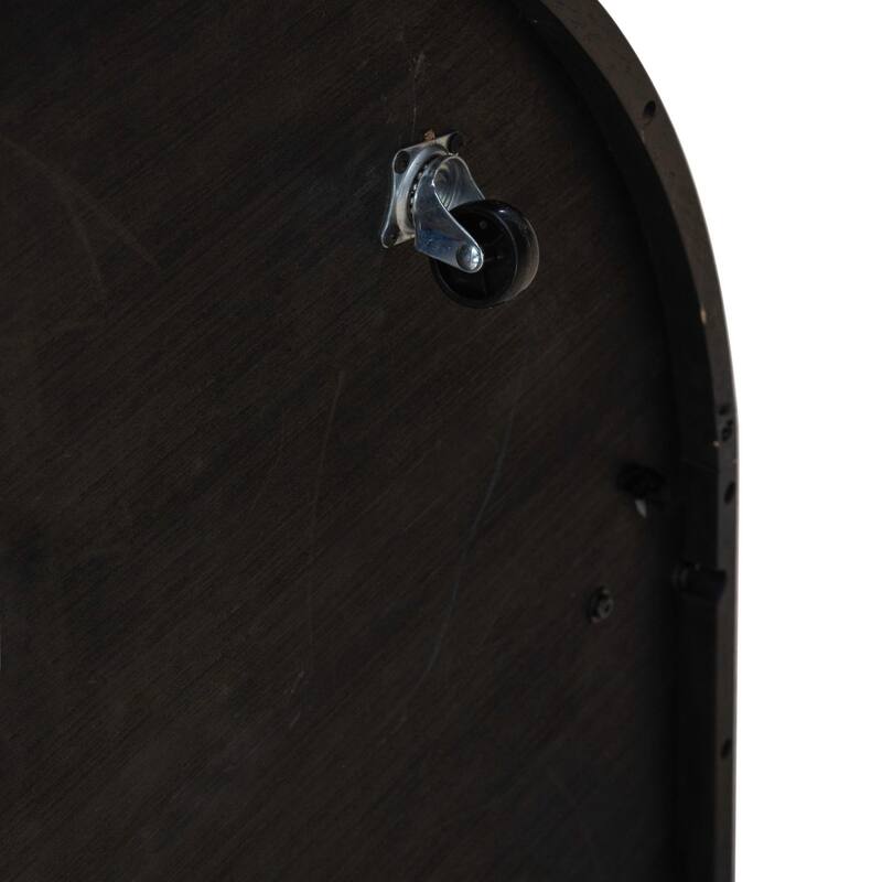 Liberty Furniture Wallace Lift Top Cocktail Table, End Tables - Various Options