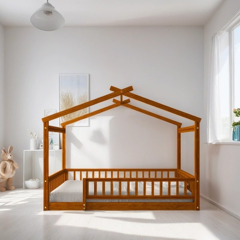 Bed bath and beyond kids top