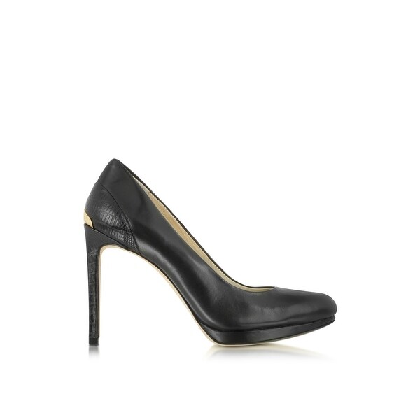 michael kors yasmin pump