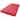8-inch Thick Twill Futon Mattress (Twin, Full, or Queen)