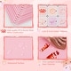 preview thumbnail 9 of 19, Costway 12-Cube Kids Wardrobe Baby Dresser Bedroom Armoire Clothes