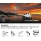 preview thumbnail 19 of 28, ZLINE 30" 4.0 cu. ft. Dual Fuel Range with Gas Stove and Electric Oven in Fingerprint Resistant Stainless Steel