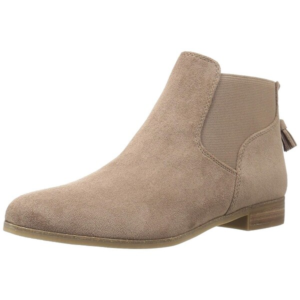 doctor scholls boots
