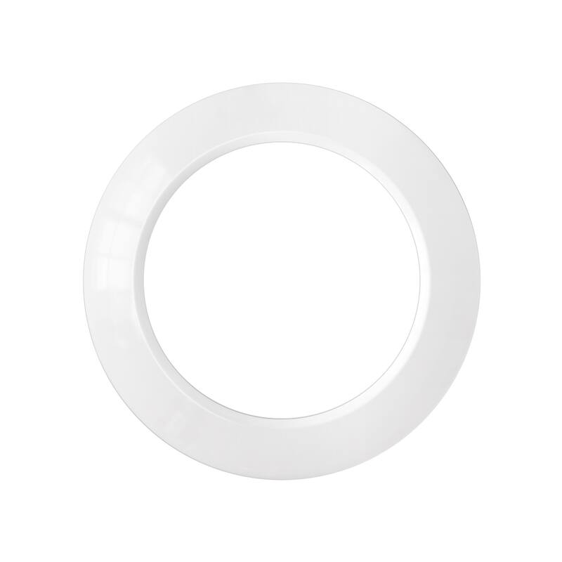 Jones Stephens E16200 2" IPS LOW PAT Poly Flange