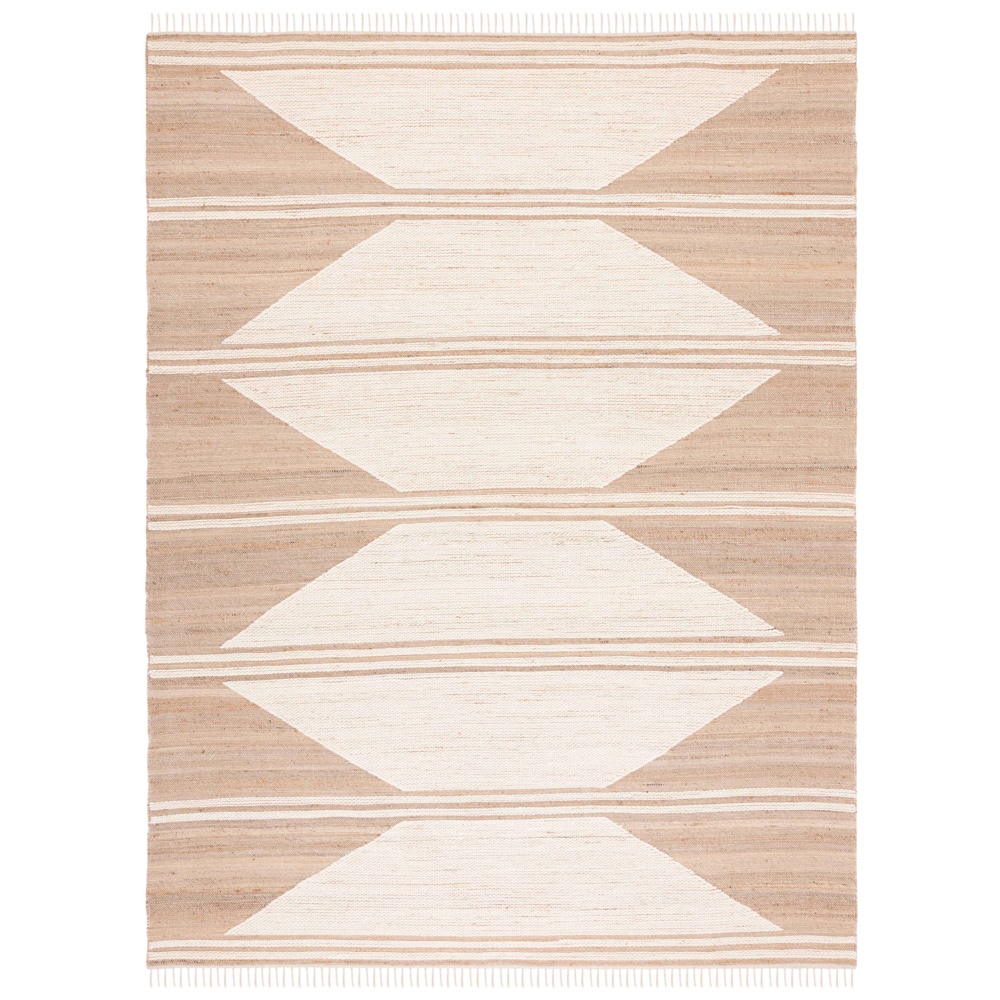 Option Natural/Ivory